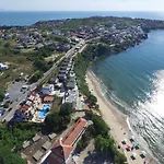 семеен Golden Place סוזופול