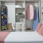 семеен Golden Place סוזופול