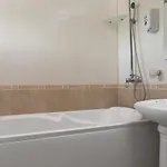 מלון семеен Golden Place סוזופול