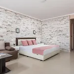 семеен Golden Place סוזופול