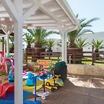 семеен Golden Place 3*