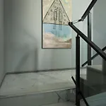 семеен Golden Place סוזופול