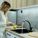 семеен Golden Place סוזופול