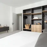 семеен Golden Place 3* סוזופול
