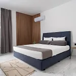 семеен Golden Place מלון סוזופול